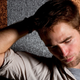 Illustration for article titled Everybody Breathe Easy — RPatz Definitely Won’t Be Ruining Finnick